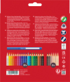 112819-fc-2.png