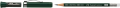 119037-fc-2.png