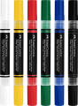 285507-fc-2.png