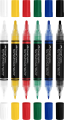 285507-fc-3.png