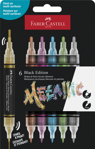 285517-fc-1.png
