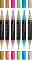 285517-fc-2.png