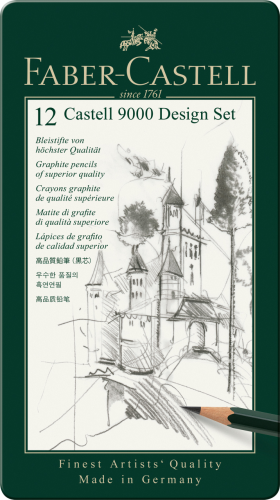 119064-fc-1.png