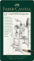 119064-fc-1.png