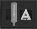 gtin_8056598851830_01.png