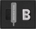 gtin_8056598851847_01.png