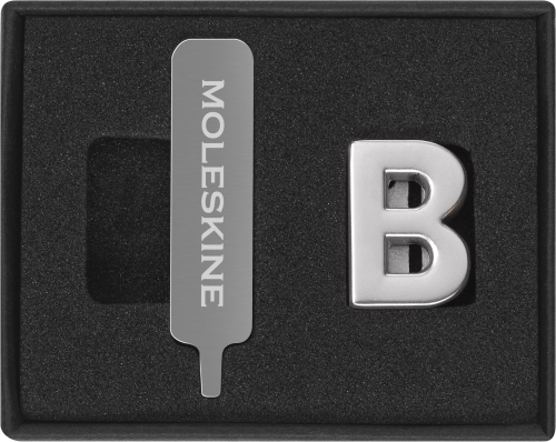 gtin_8056598851847_01.png
