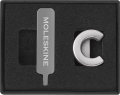 gtin_8056598851854_01.png