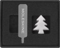 gtin_8056598852479_01.png