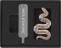gtin_8056999276041_01.png