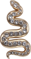 gtin_8056999276041_03.png
