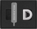 gtin_8056598851861_01.png