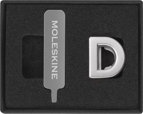 gtin_8056598851861_01.png