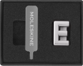 gtin_8056598851878_01.png