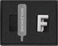 gtin_8056598851885_01.png