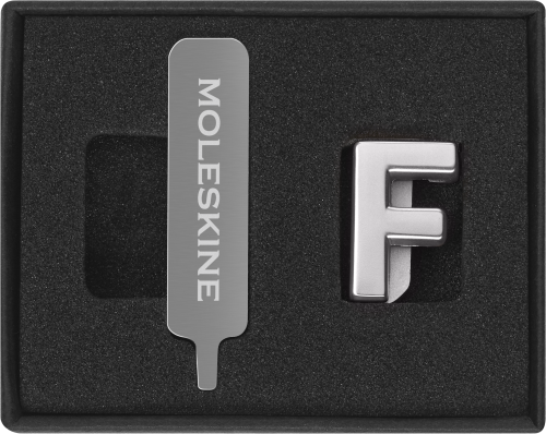 gtin_8056598851885_01.png