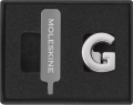 gtin_8056598851892_01.png