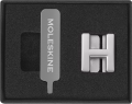 gtin_8056598851908_01.png