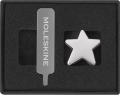 gtin_8056598852455_01.png