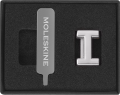 gtin_8056598851915_01.png