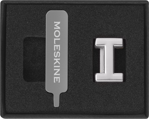 gtin_8056598851915_01.png