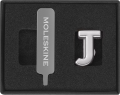 gtin_8056598851922_01.png