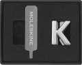 gtin_8056598851939_01.png