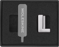 gtin_8056598851946_01.png