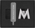 gtin_8056598851953_01.png