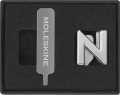 gtin_8056598851960_01.png