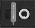 gtin_8056598851977_01.png