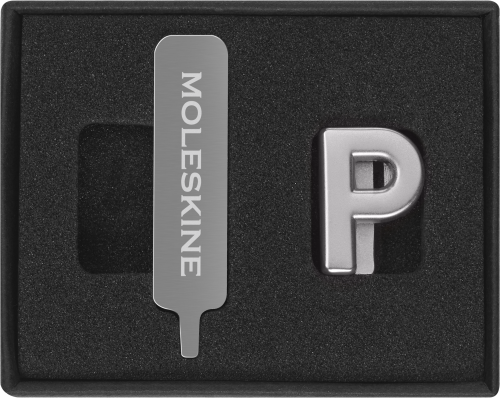 gtin_8056598851984_01.png