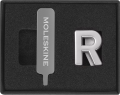 gtin_8056598852004_01.png