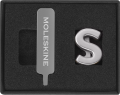 gtin_8056598852011_01.png