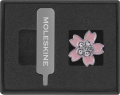 gtin_8056999276157_01.png