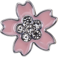 gtin_8056999276157_03.png