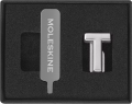 gtin_8056598852028_01.png