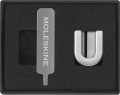 gtin_8056598852035_01.png