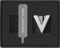gtin_8056598852042_01.png