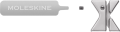 gtin_8056598852042_03.png