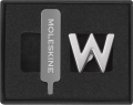 gtin_8056598852059_01.png