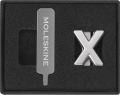 gtin_8056598852066_01.png