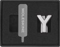 gtin_8056598852073_01.png