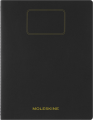 gtin_8056999276898_01.png