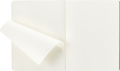 gtin_8056999276898_05.png
