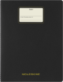gtin_8056999276898_07.png