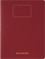 gtin_8056999276904_01.png