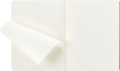 gtin_8056999276904_05.png