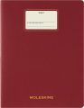 gtin_8056999276904_07.png