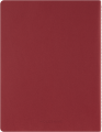 gtin_8056999276904_08.png